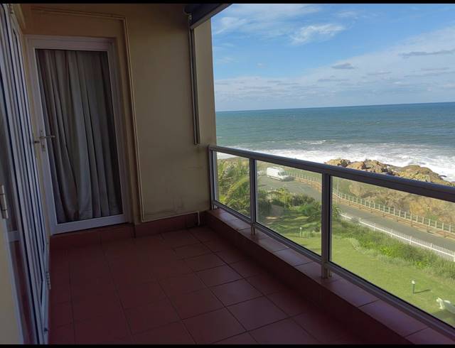 4 BEDROOM APARTMENT FOR SALE IN LAWRENCE ROCKS